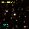 V* EE Vul