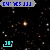 EM* VES  111