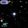 HD 333576