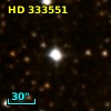 HD 333551