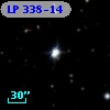 LP  338-14