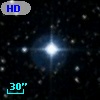 HD 190736
