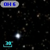 OH  66.8   -1.3