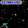 GT 2001+292