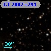 GT 2002+291