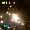 BFS  2