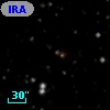 IRAS 20029+2759
