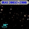 IRAS 20032+2900
