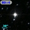 BD+48  2714