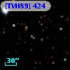 [TVH89] 424