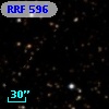 RRF  596