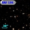 RRF  598
