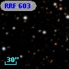 RRF  603