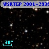 WSRTGP 2001+2938