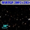 WSRTGP 2002+2924