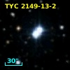 CCDM J20055+2716B