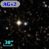 AG+29 2257