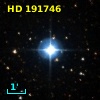 HD 191746