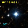 HD 191835