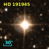 HD 191945