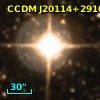 BD+28  3653B