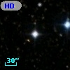 HD 333854