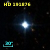 HD 191876