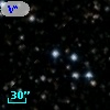 V* V743 Cyg