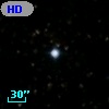 HD 334000
