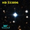 HD 333896