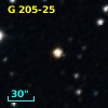 G 205-25