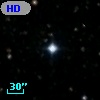 HD 333879