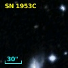SN 1953C