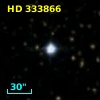 HD 333866
