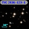 TYC 2836-123-1