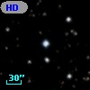HD 333706