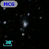MCG+08-34-007