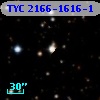 TYC 2166-1616-1