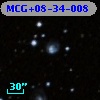 MCG+08-34-008