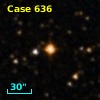 C* 2879