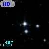 HD 333889