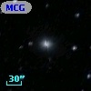 MCG+08-33-046