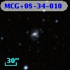 MCG+08-34-010