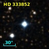 HD 333852