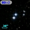 BD+28  3676
