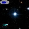 HD 192204