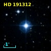 HD 191312