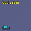 UGC 11248