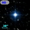 HD 192607
