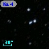 Ka 487